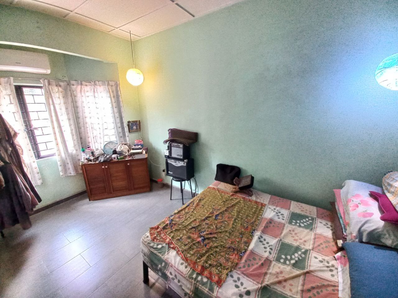 Taman Puchong Prima Puchong Selangor - photo 12