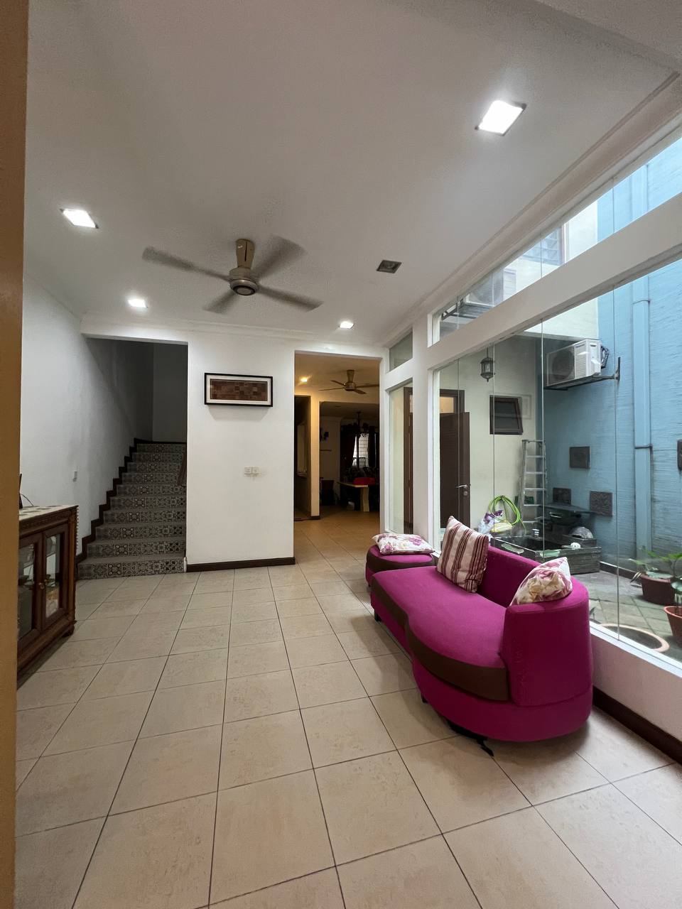 Lagenda 2 Bukit Jelutong Shah Alam Selangor - photo 6