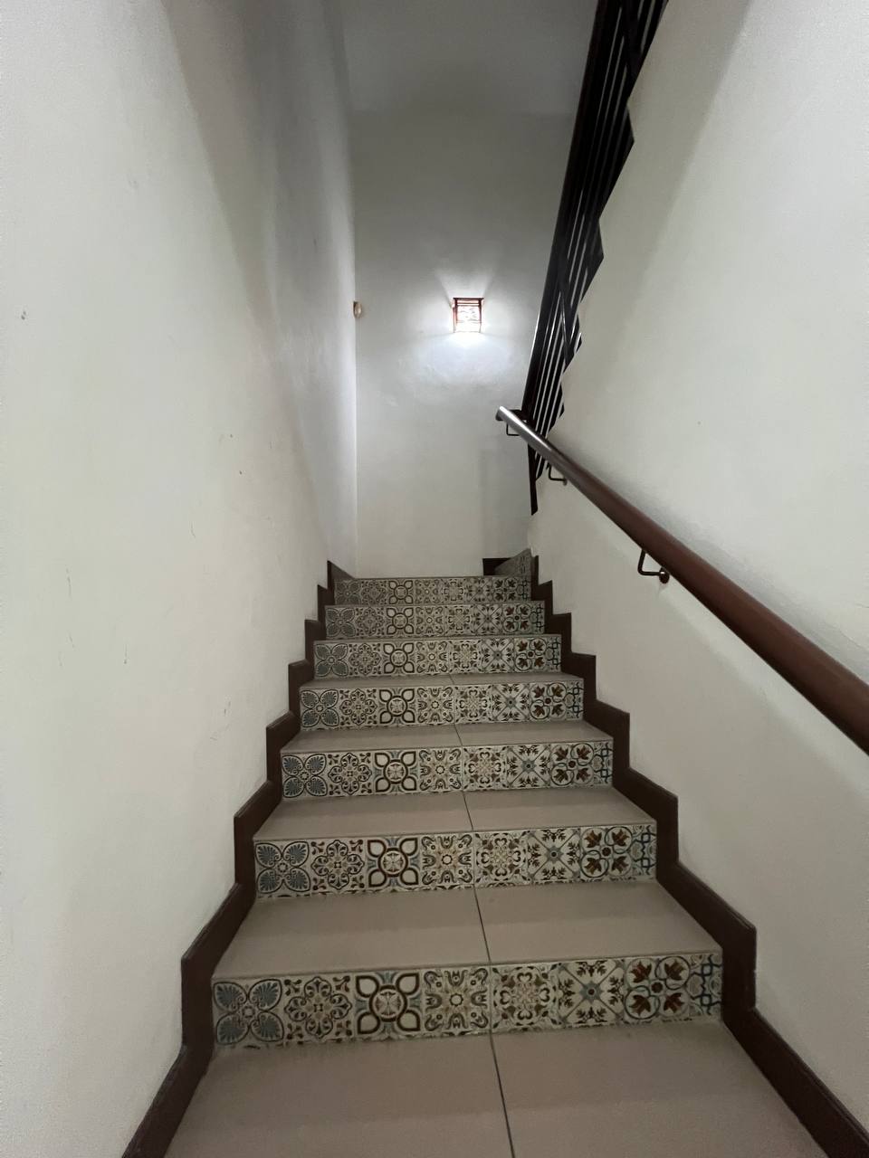 Lagenda 2 Bukit Jelutong Shah Alam Selangor - photo 8