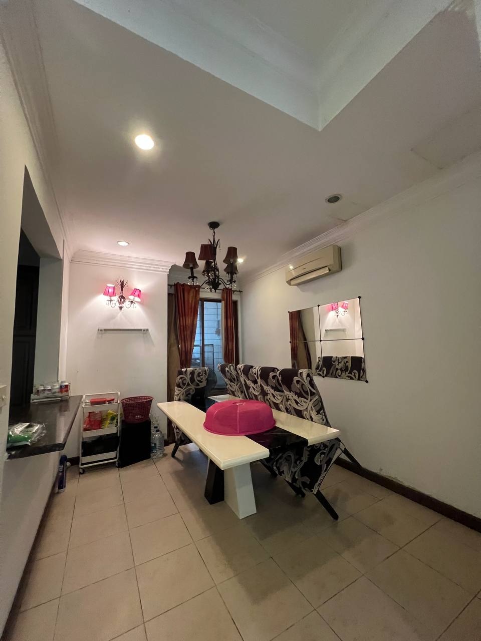 Lagenda 2 Bukit Jelutong Shah Alam Selangor - photo 10