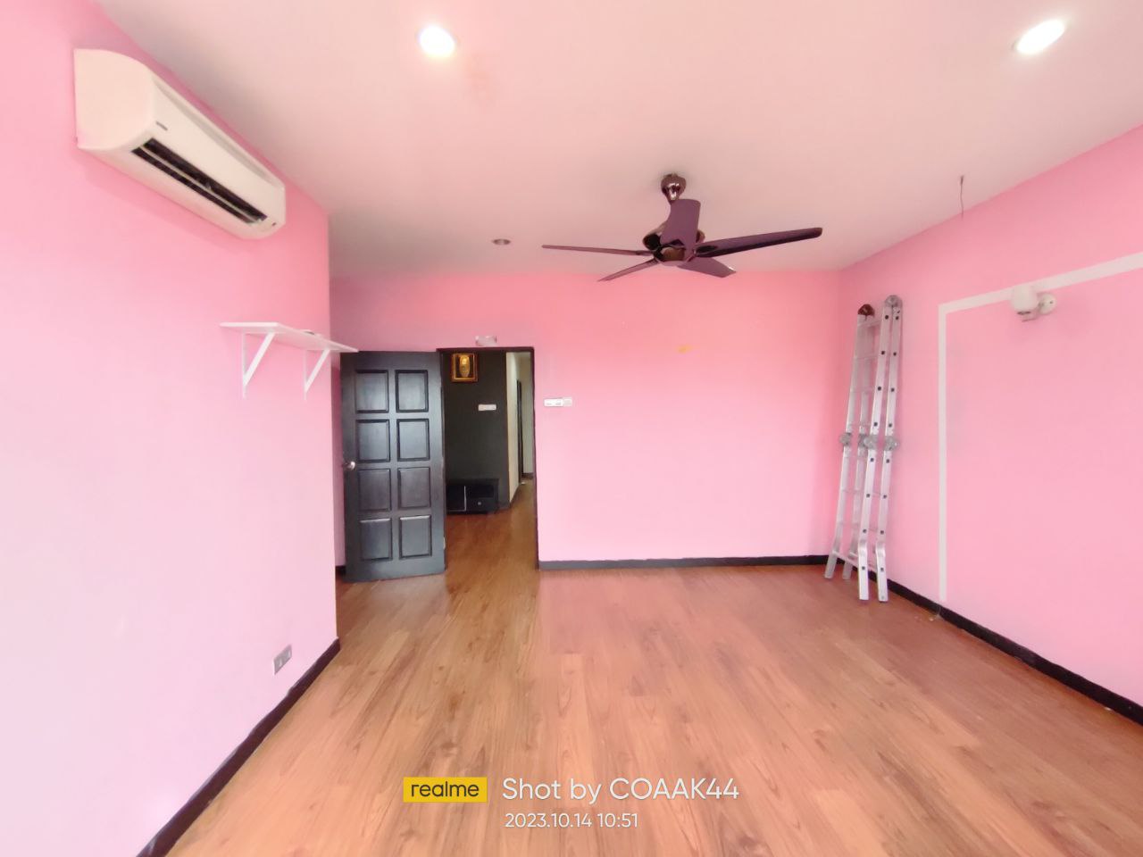 Taman Bukit Cheras Kuala Lumpur - photo 12