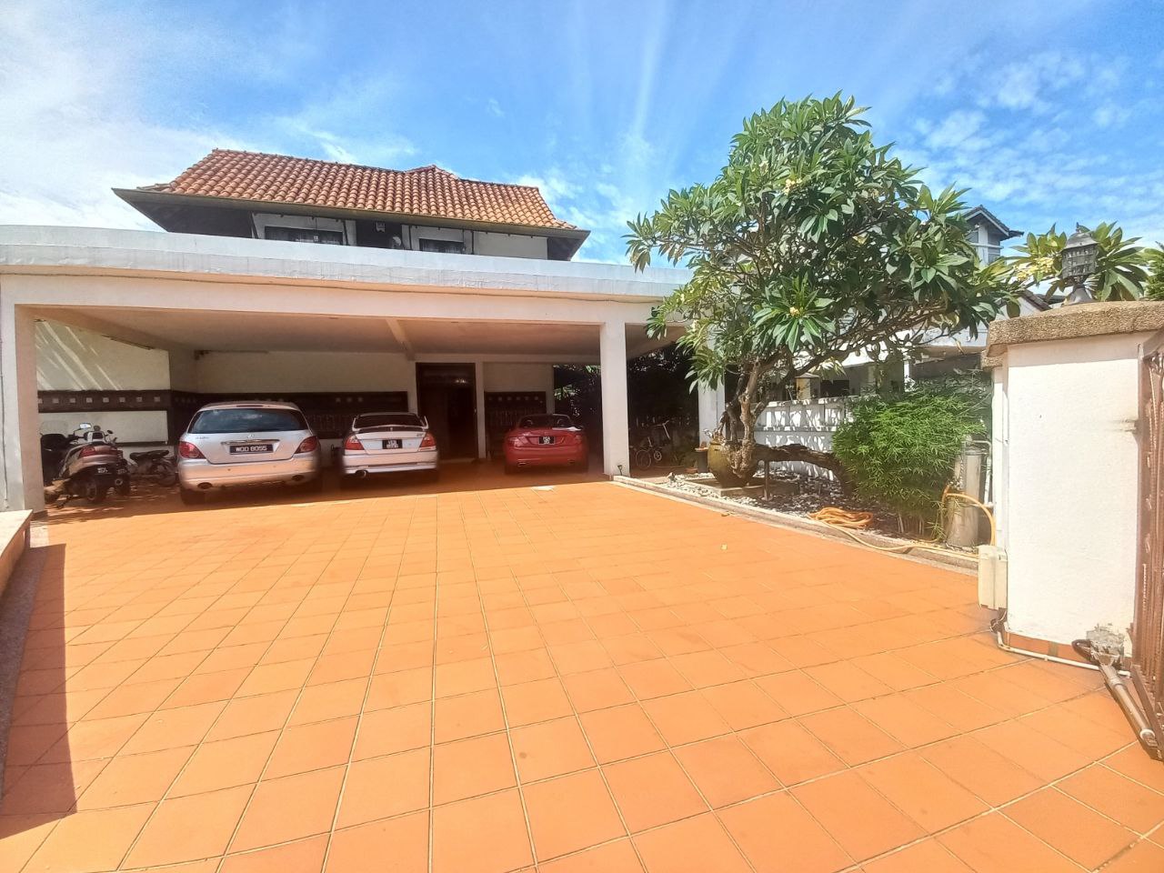 Seksyen 27 Shah Alam Selangor - photo 3