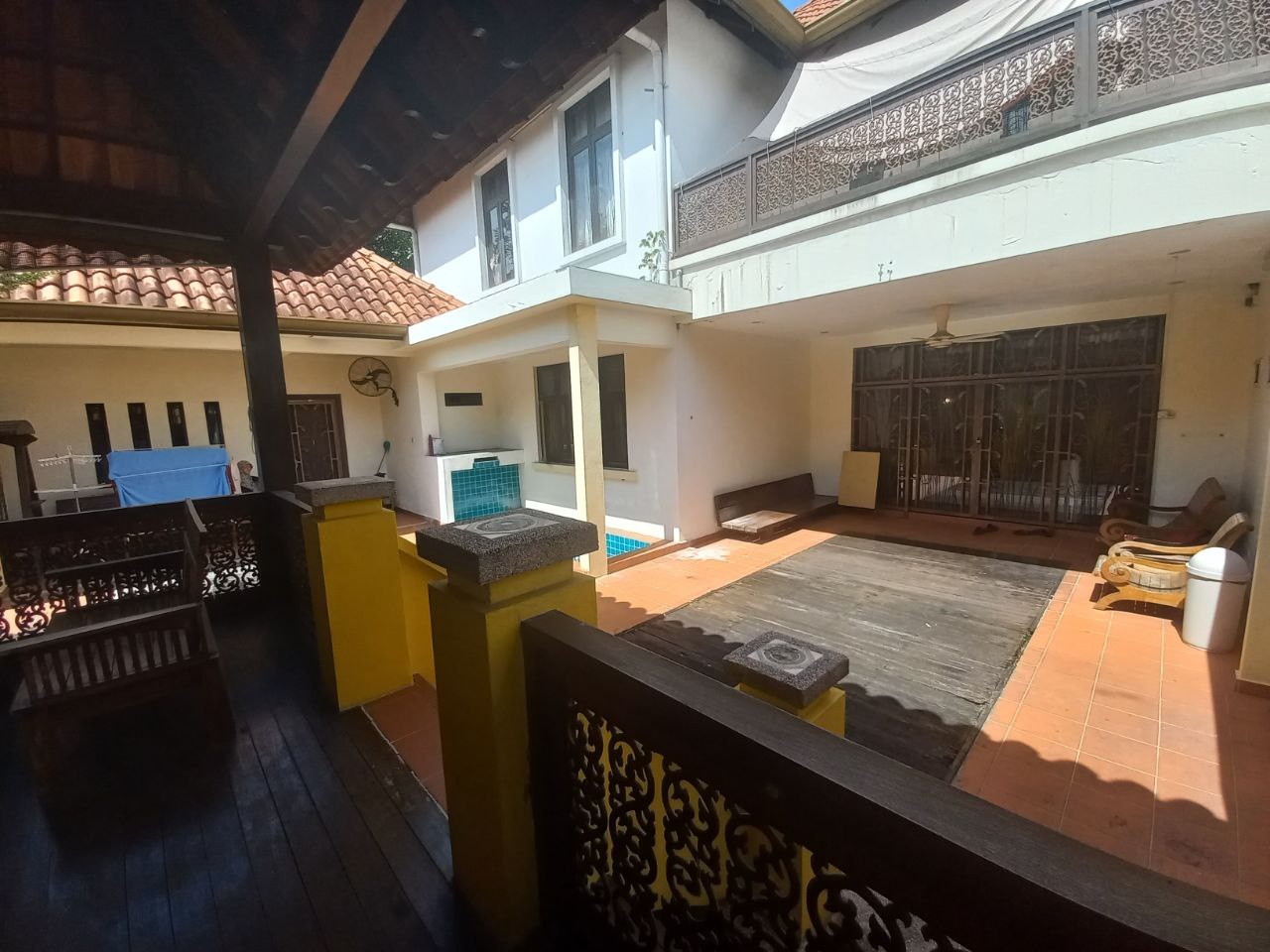 Seksyen 27 Shah Alam Selangor - photo 8