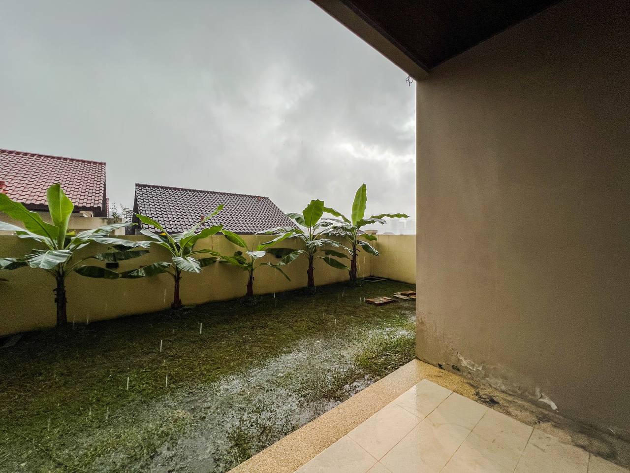 KIARA VIEW, DESA SRI HARTAMAS - photo 7