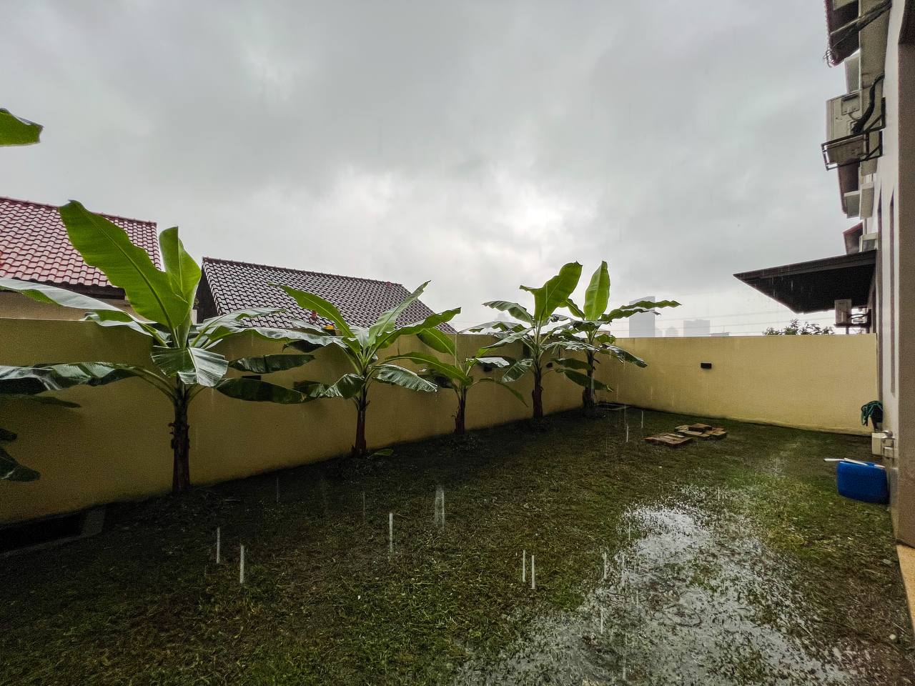 KIARA VIEW, DESA SRI HARTAMAS - photo 10