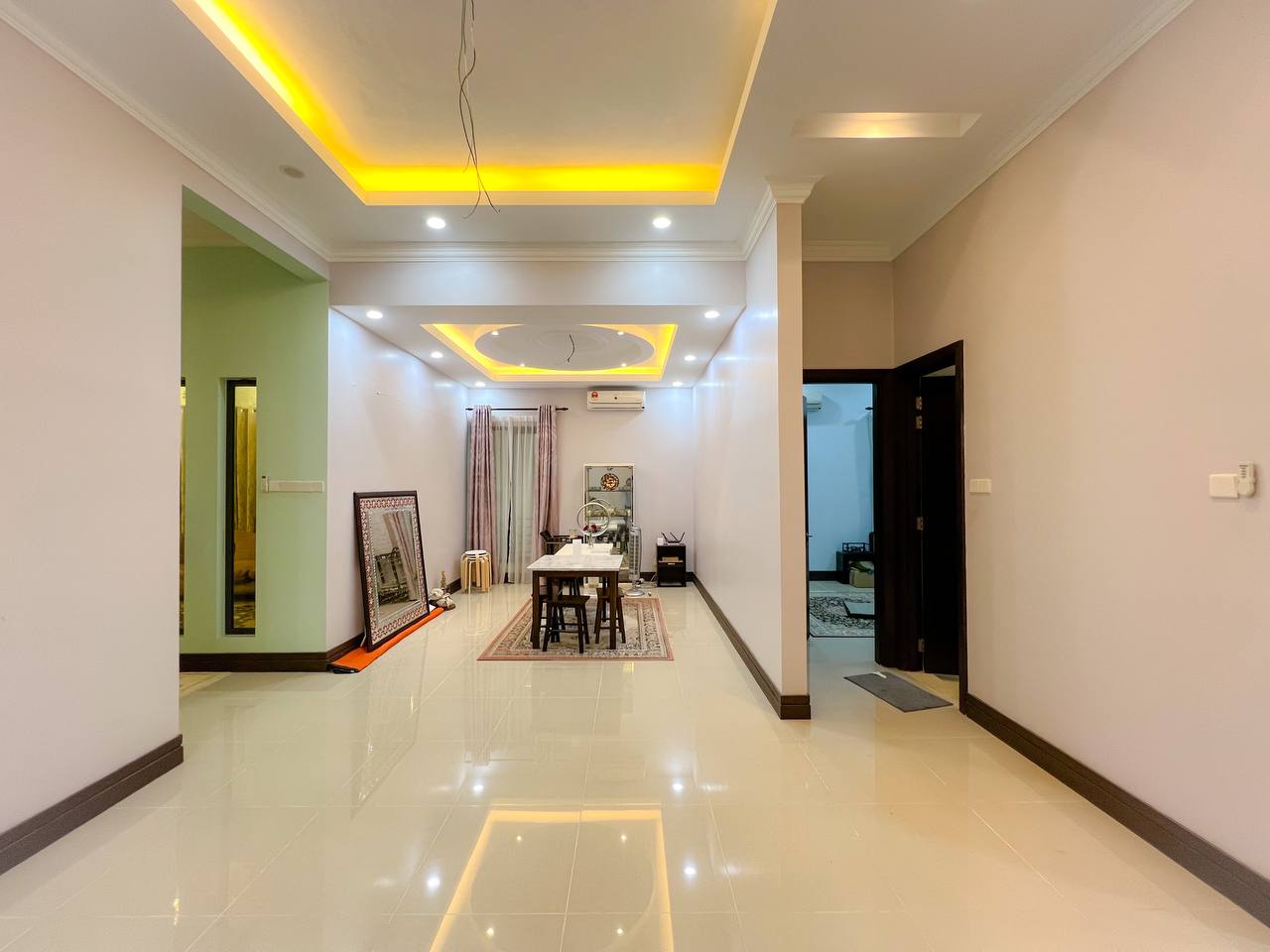 KIARA VIEW, DESA SRI HARTAMAS - photo 13