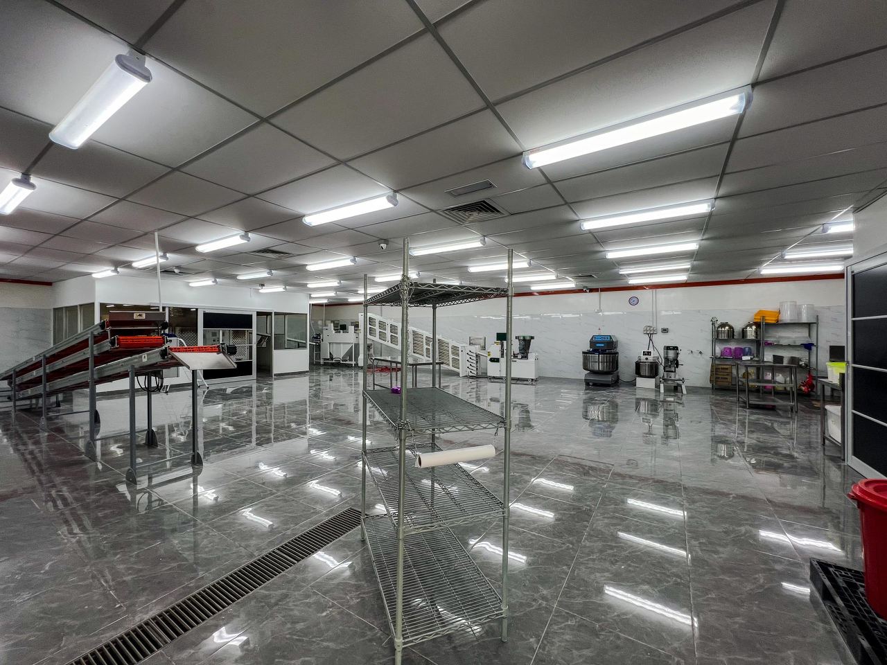 Taman Midah Cheras Kuala Lumpur - photo 3
