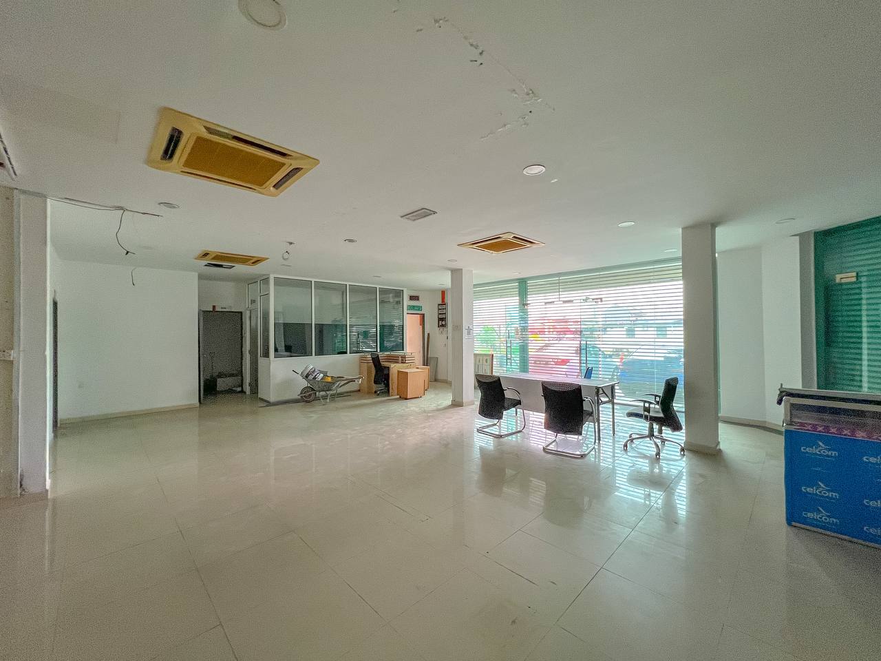 Bandar Tun Razak Cheras Kuala Lumpur - photo 3