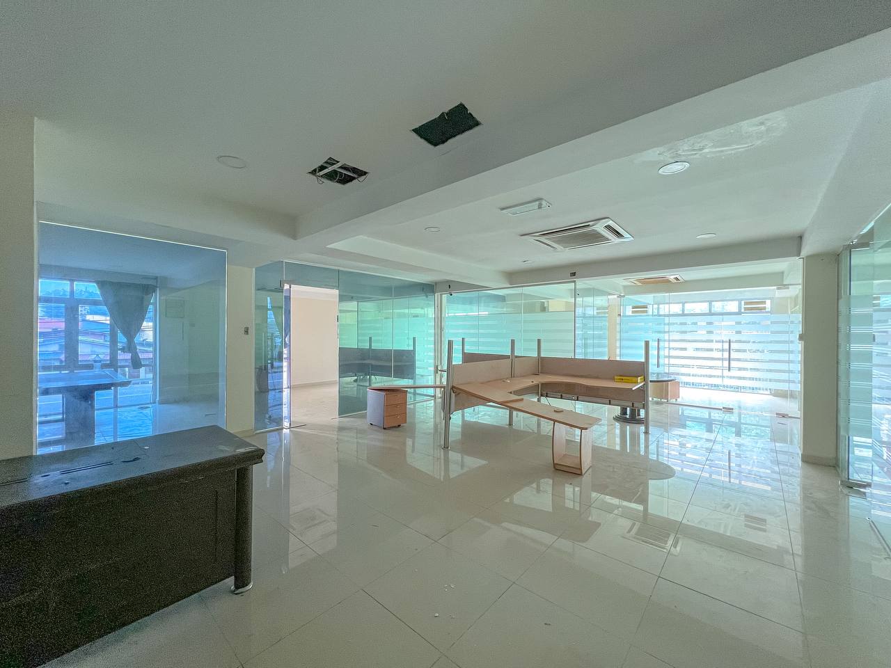 Bandar Tun Razak Cheras Kuala Lumpur - photo 4