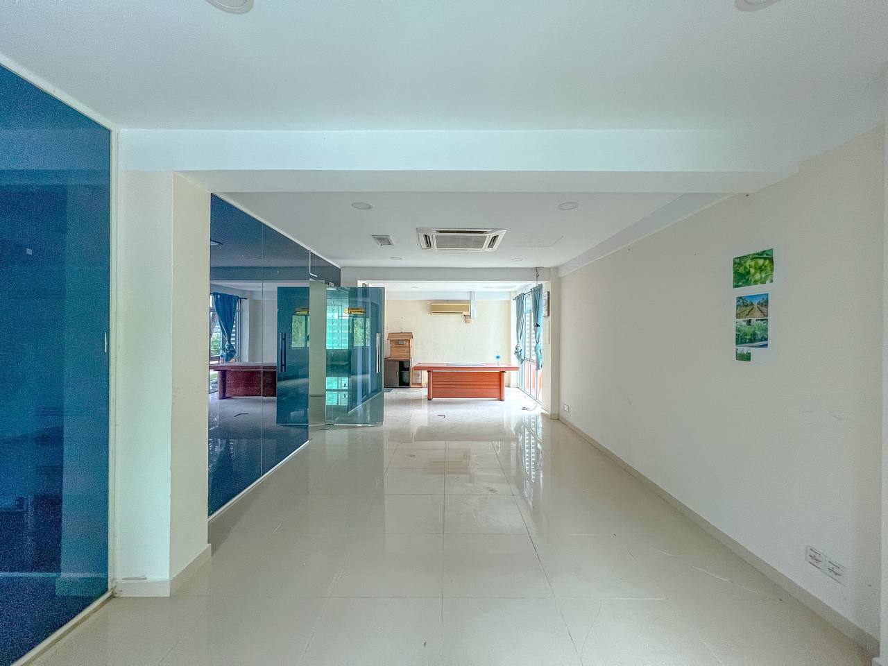 Bandar Tun Razak Cheras Kuala Lumpur - photo 6