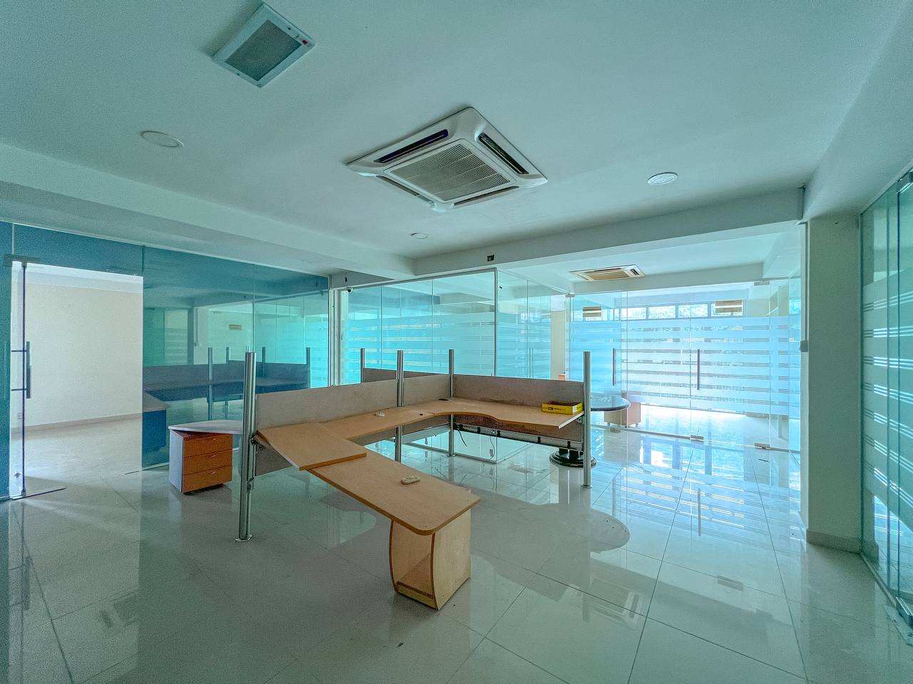 Bandar Tun Razak Cheras Kuala Lumpur - photo 7