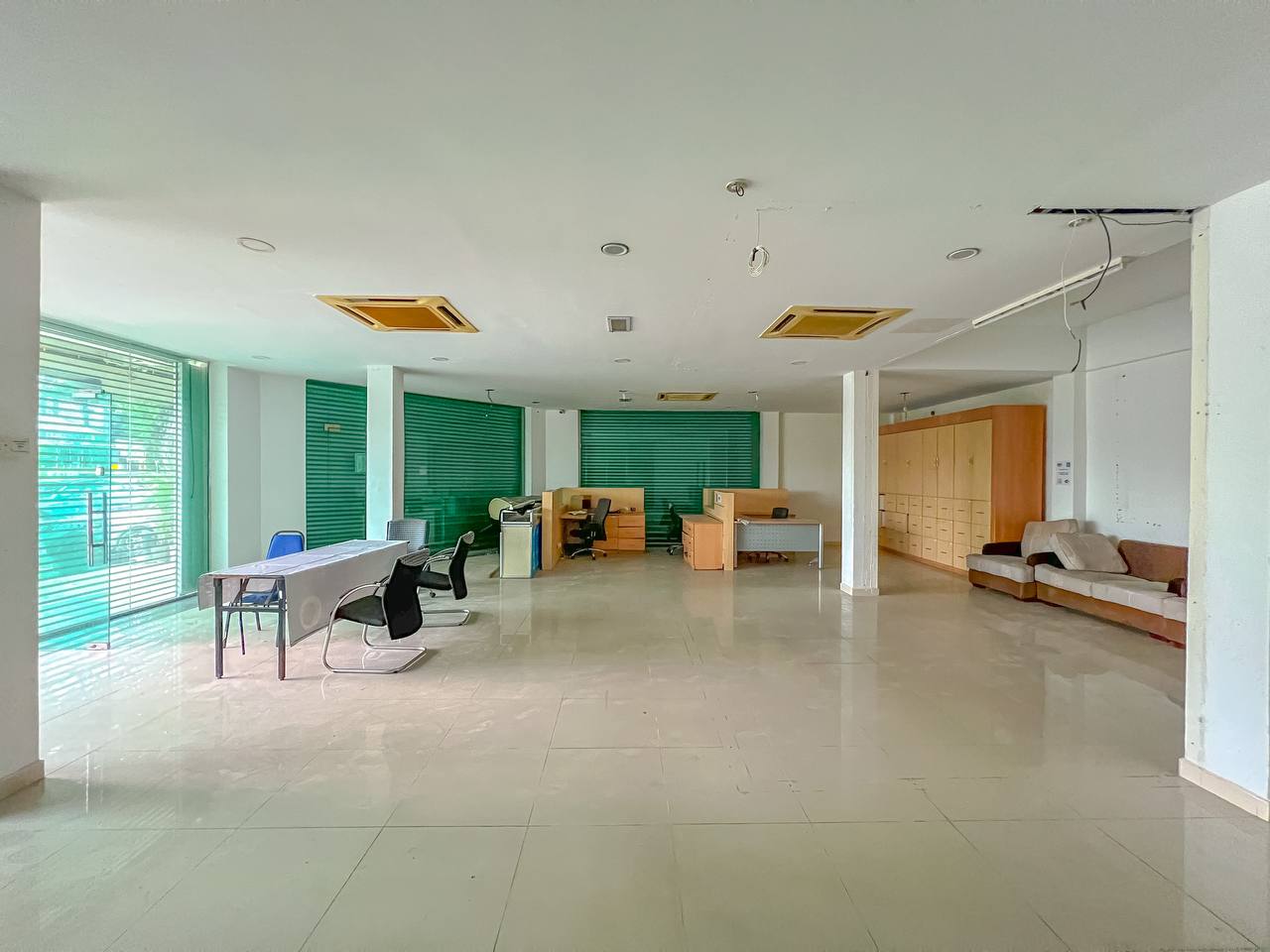 Bandar Tun Razak Cheras Kuala Lumpur - photo 12
