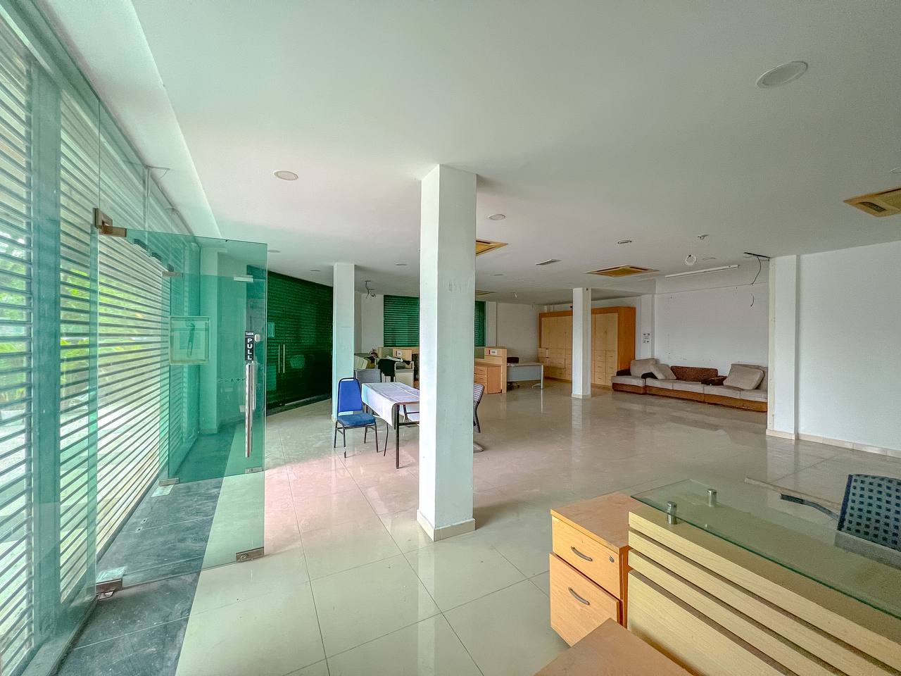 Bandar Tun Razak Cheras Kuala Lumpur - photo 13