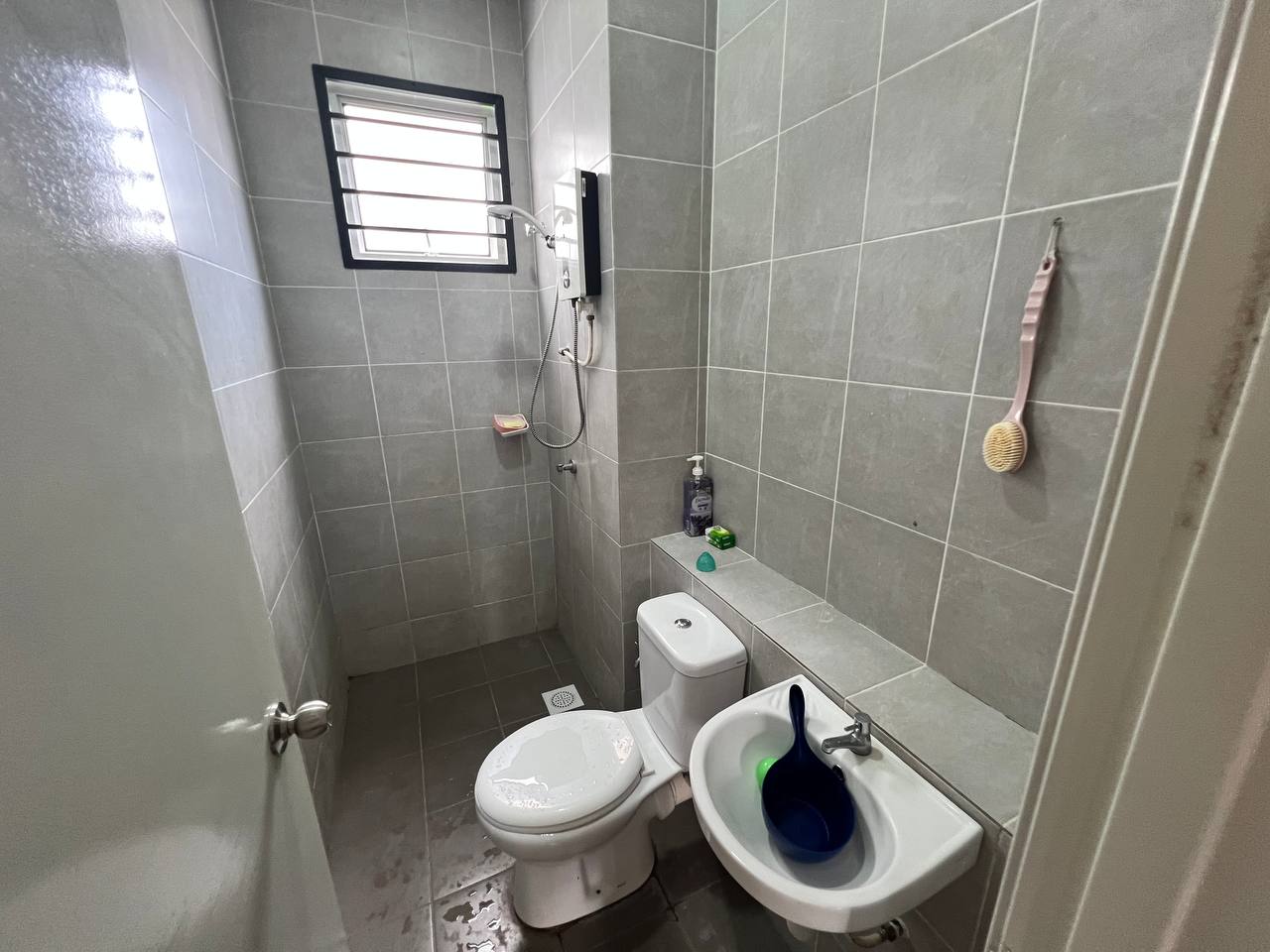 Residensi Adelia 1, Bangi Avenue - photo 7