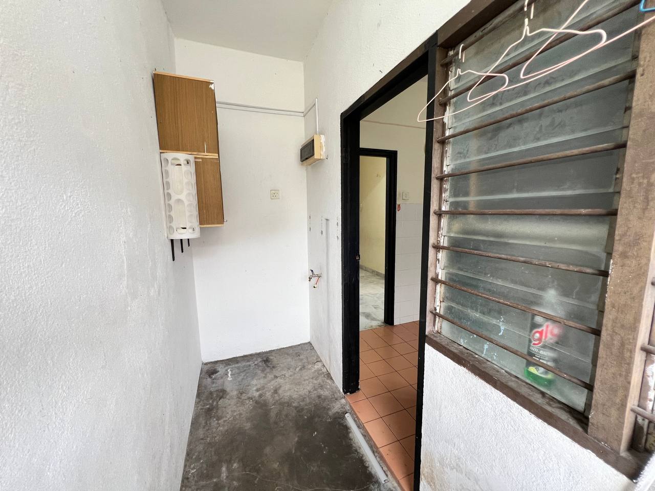 VISTA PANORAMA, TAMAN BUKIT PERMAI, AMPANG - photo 3