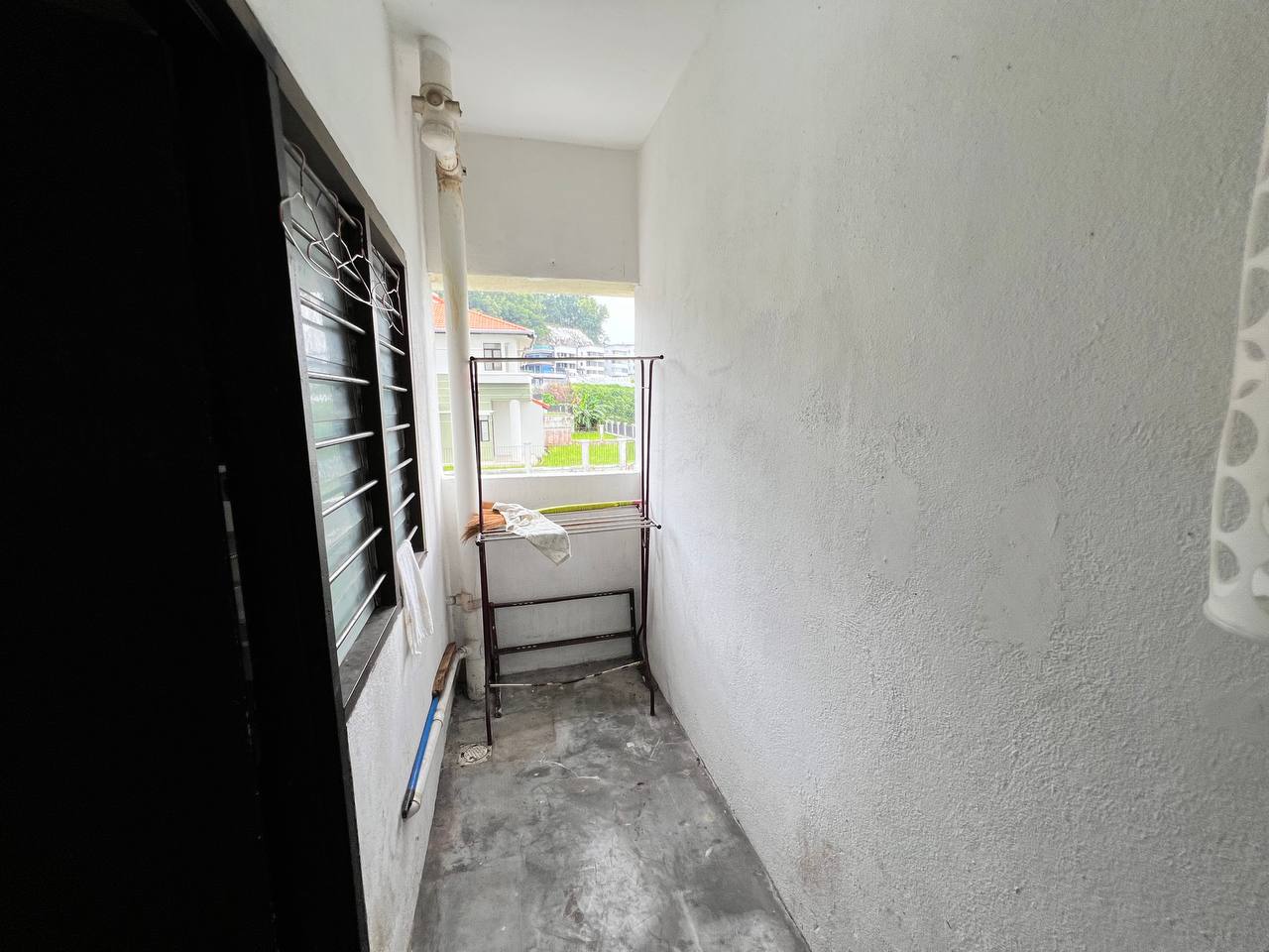 VISTA PANORAMA, TAMAN BUKIT PERMAI, AMPANG - photo 4