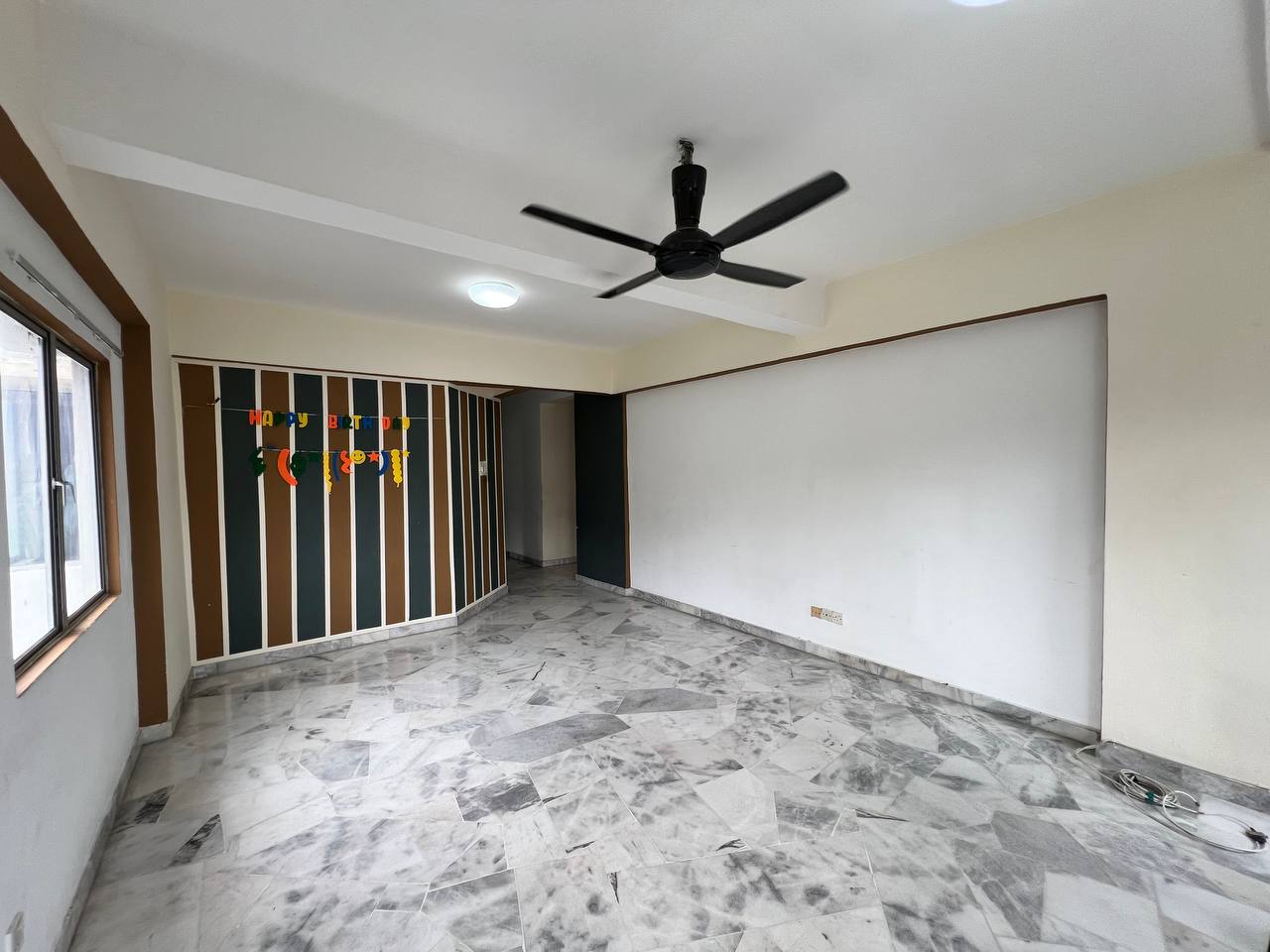 VISTA PANORAMA, TAMAN BUKIT PERMAI, AMPANG - photo 5