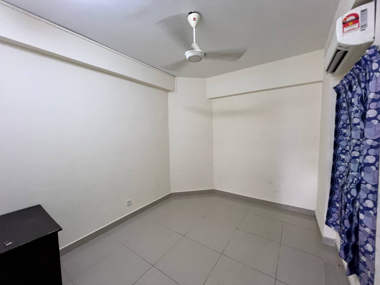 VISTA PANORAMA, TAMAN BUKIT PERMAI, AMPANG - photo 7