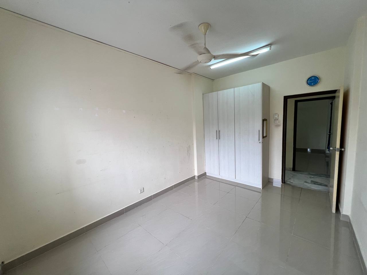 VISTA PANORAMA, TAMAN BUKIT PERMAI, AMPANG - photo 10