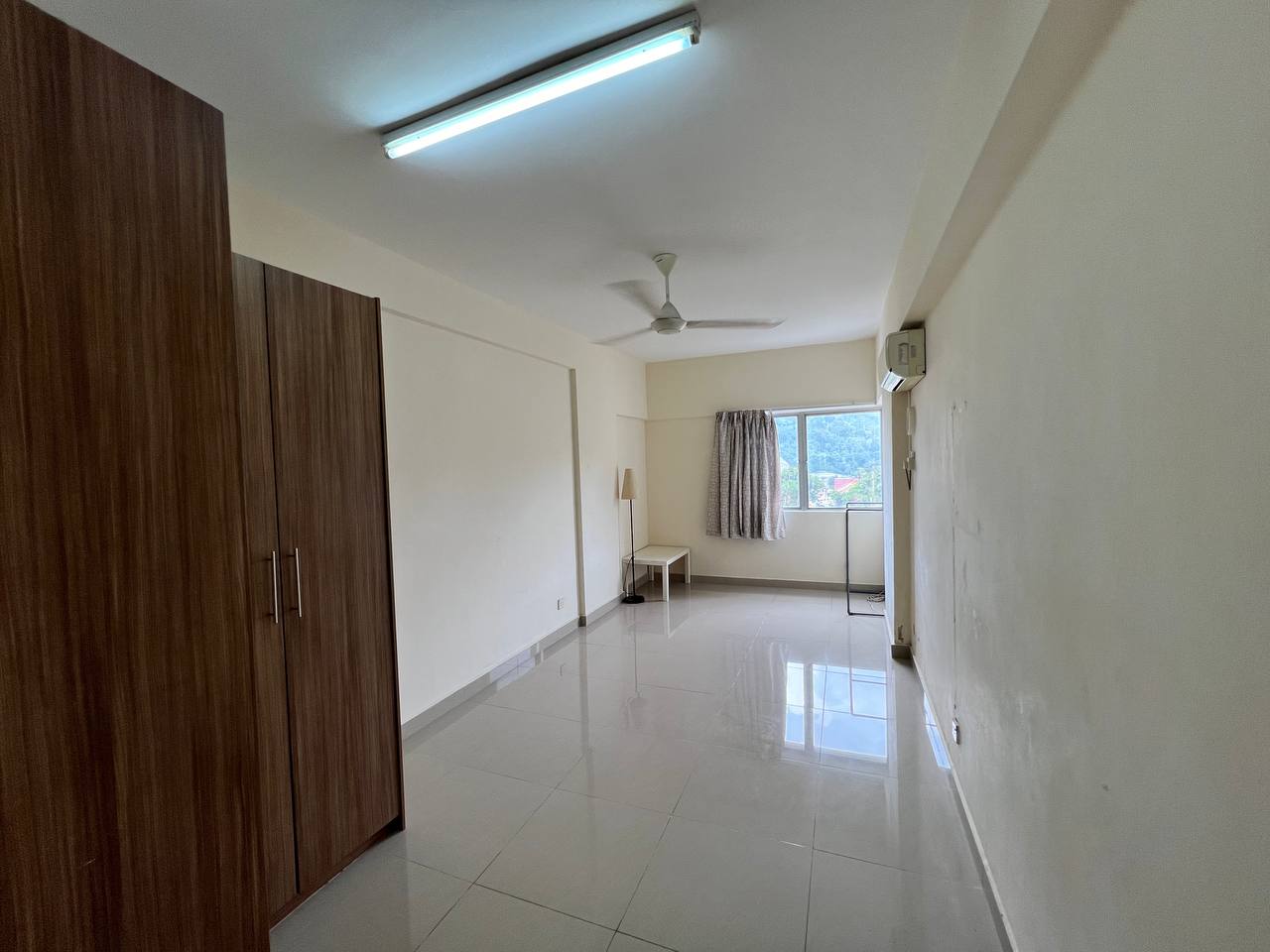 VISTA PANORAMA, TAMAN BUKIT PERMAI, AMPANG - photo 12