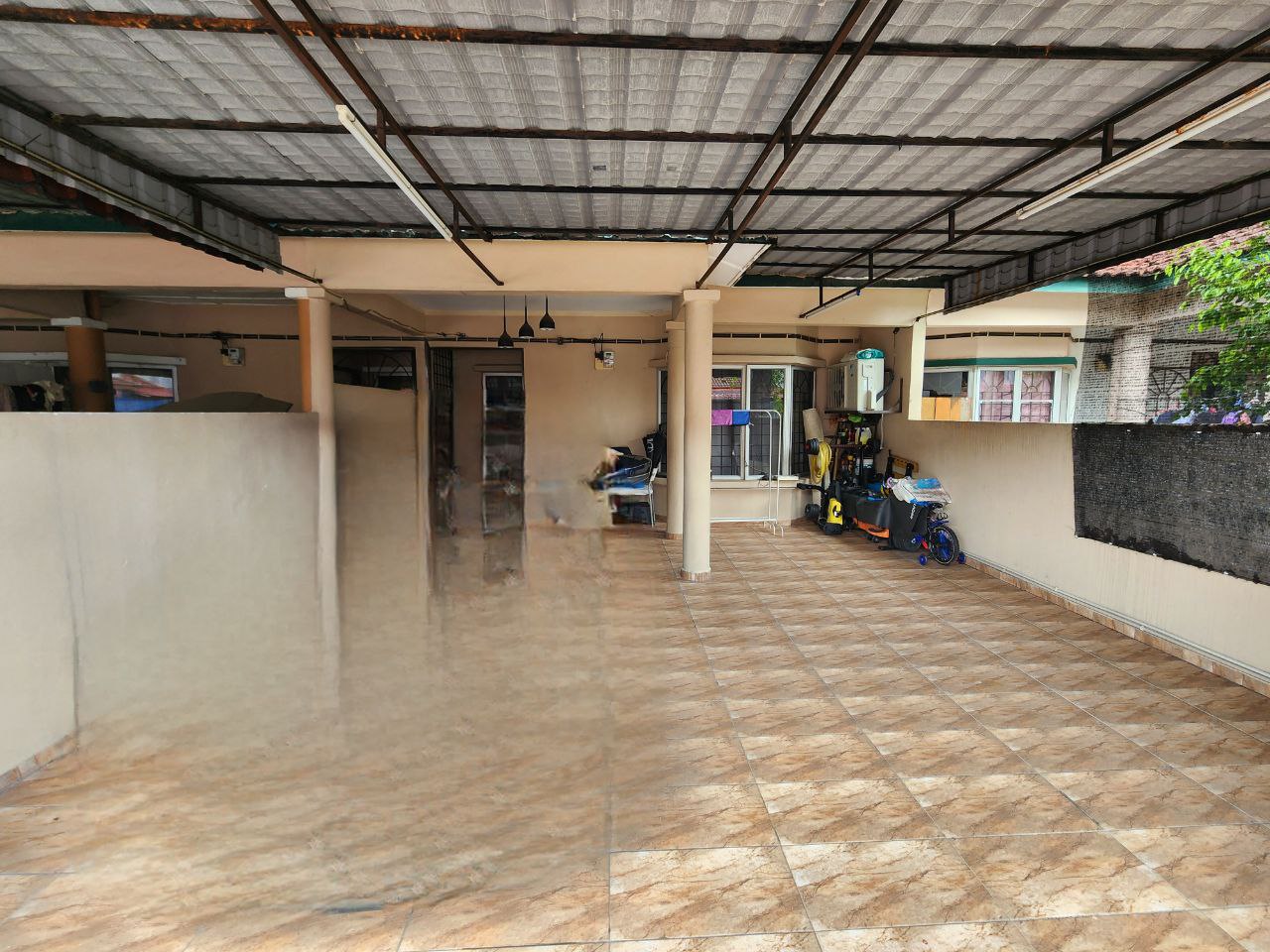 Seksyen 8 Bandar Baru Bangi Bangi Selangor - photo 2