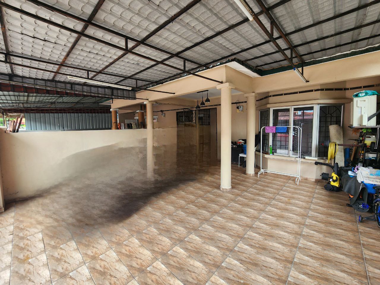 Seksyen 8 Bandar Baru Bangi Bangi Selangor - photo 8