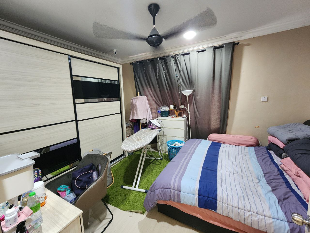 Seksyen 8 Bandar Baru Bangi Bangi Selangor - photo 9