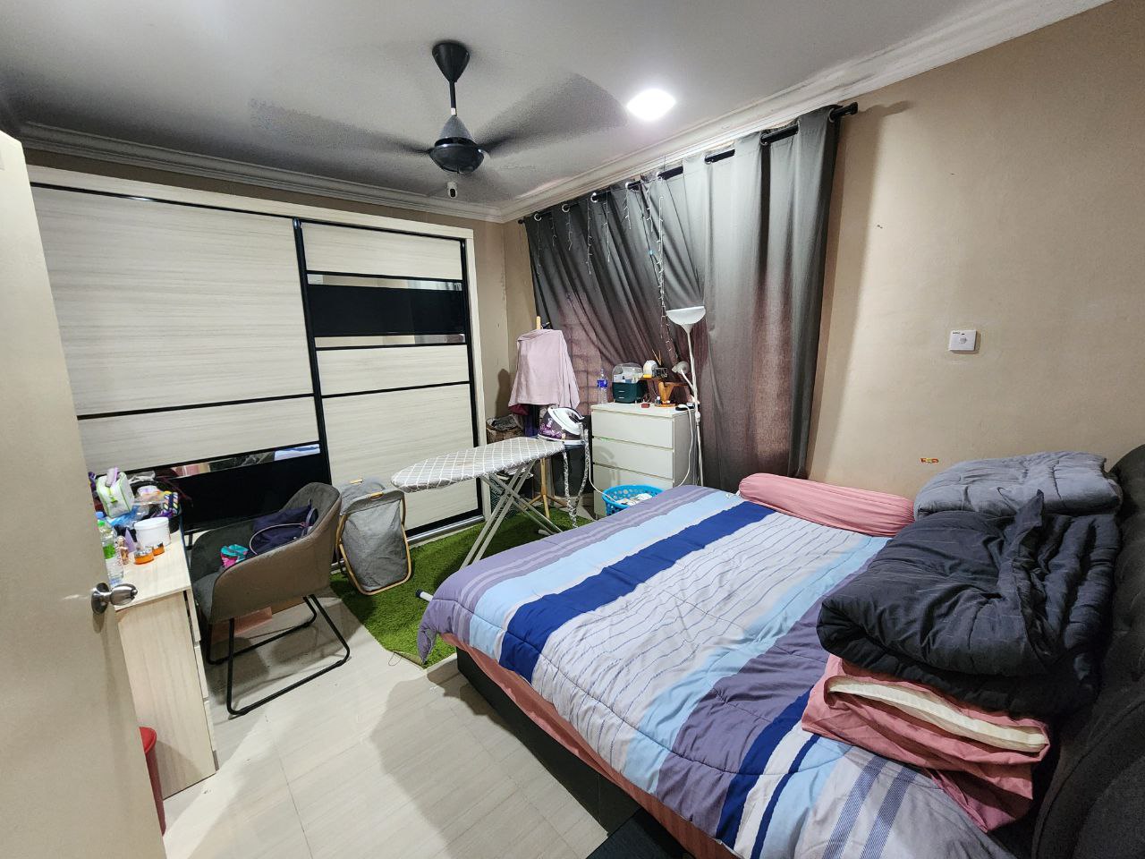 Seksyen 8 Bandar Baru Bangi Bangi Selangor - photo 10