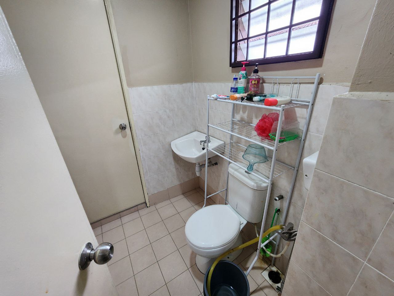 Seksyen 8 Bandar Baru Bangi Bangi Selangor - photo 13
