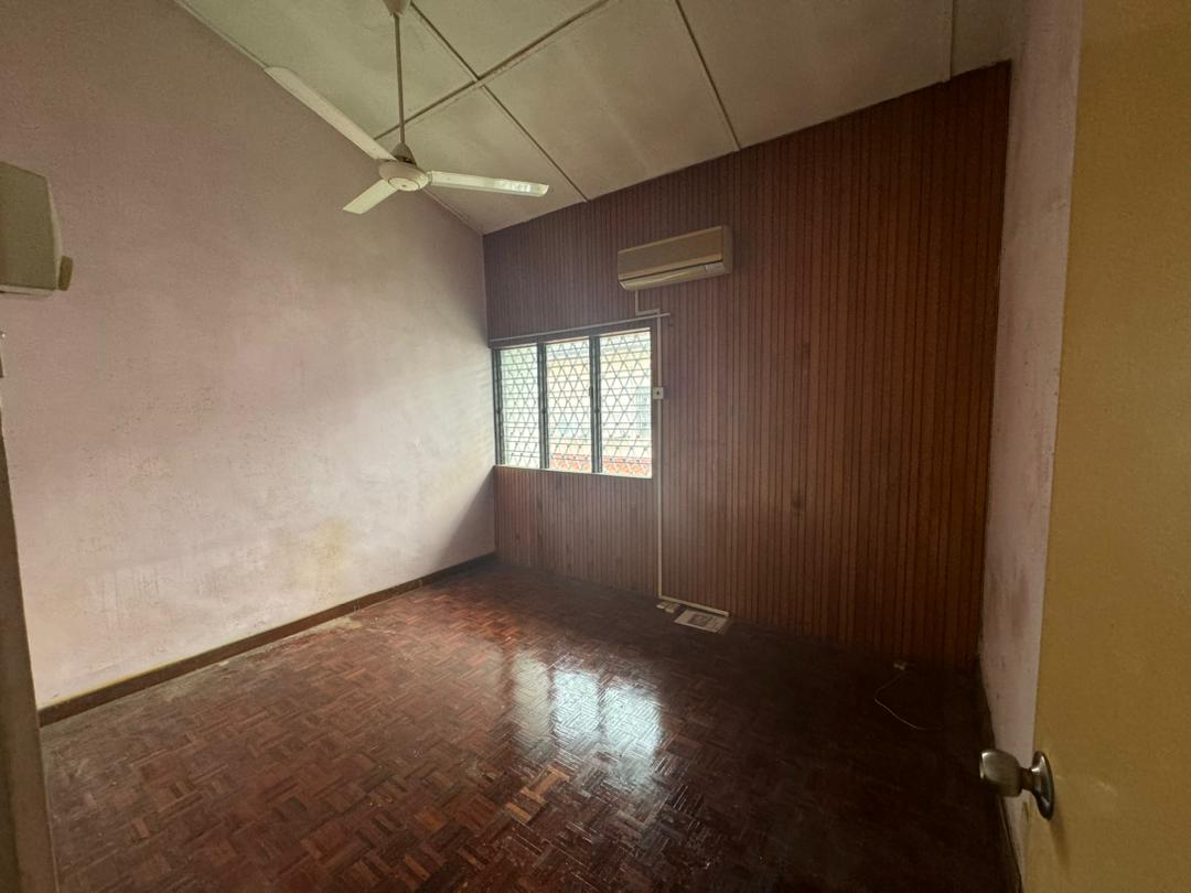 Jalan Reko Kajang - photo 2