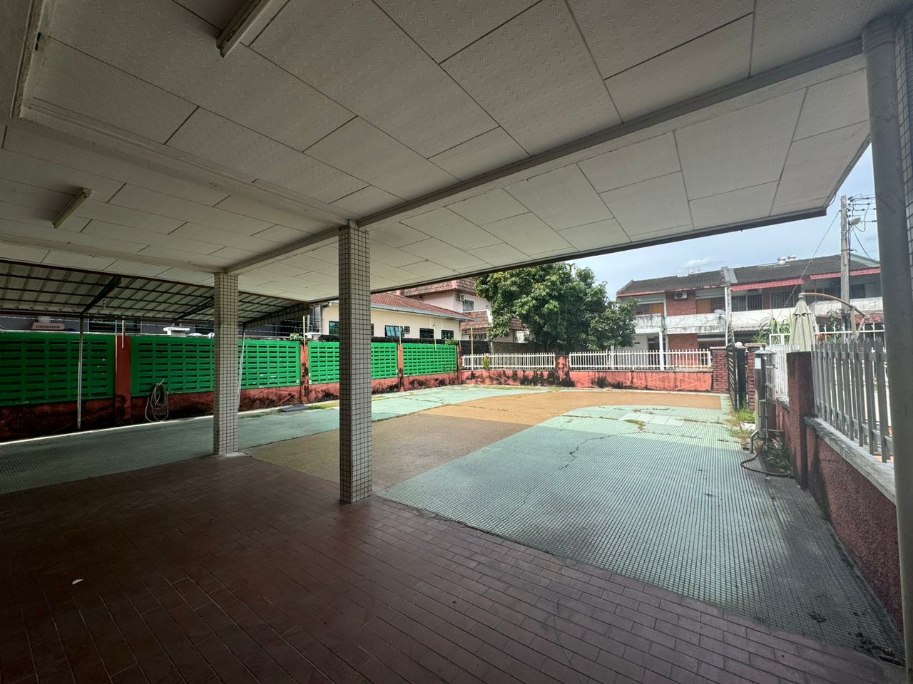 Jalan Reko Kajang - photo 3