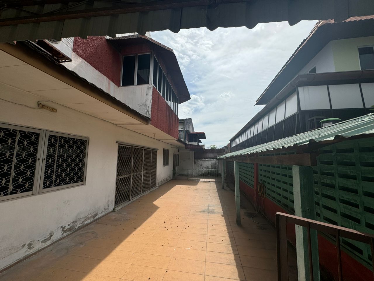 Jalan Reko Kajang - photo 4