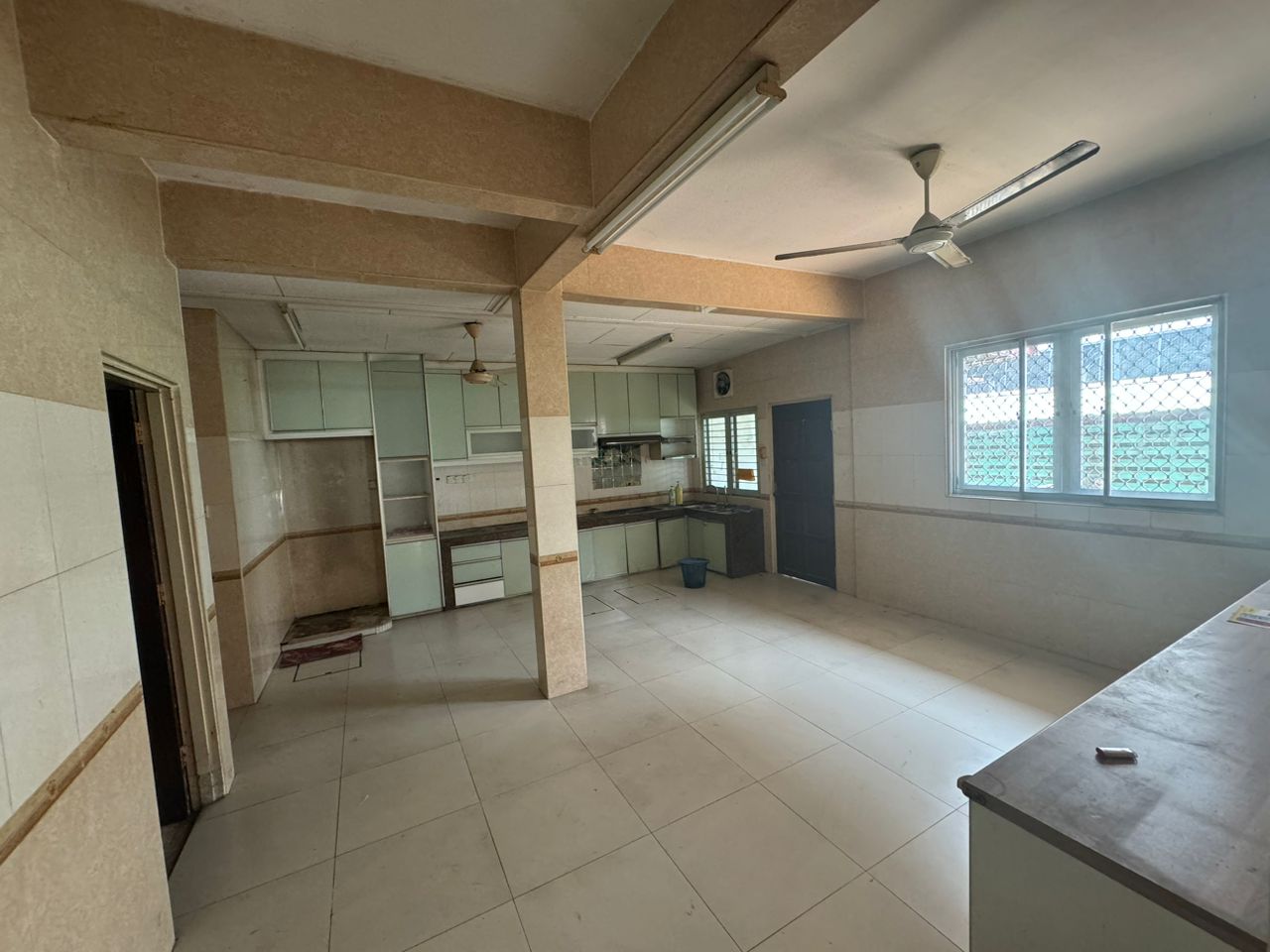 Jalan Reko Kajang - photo 6