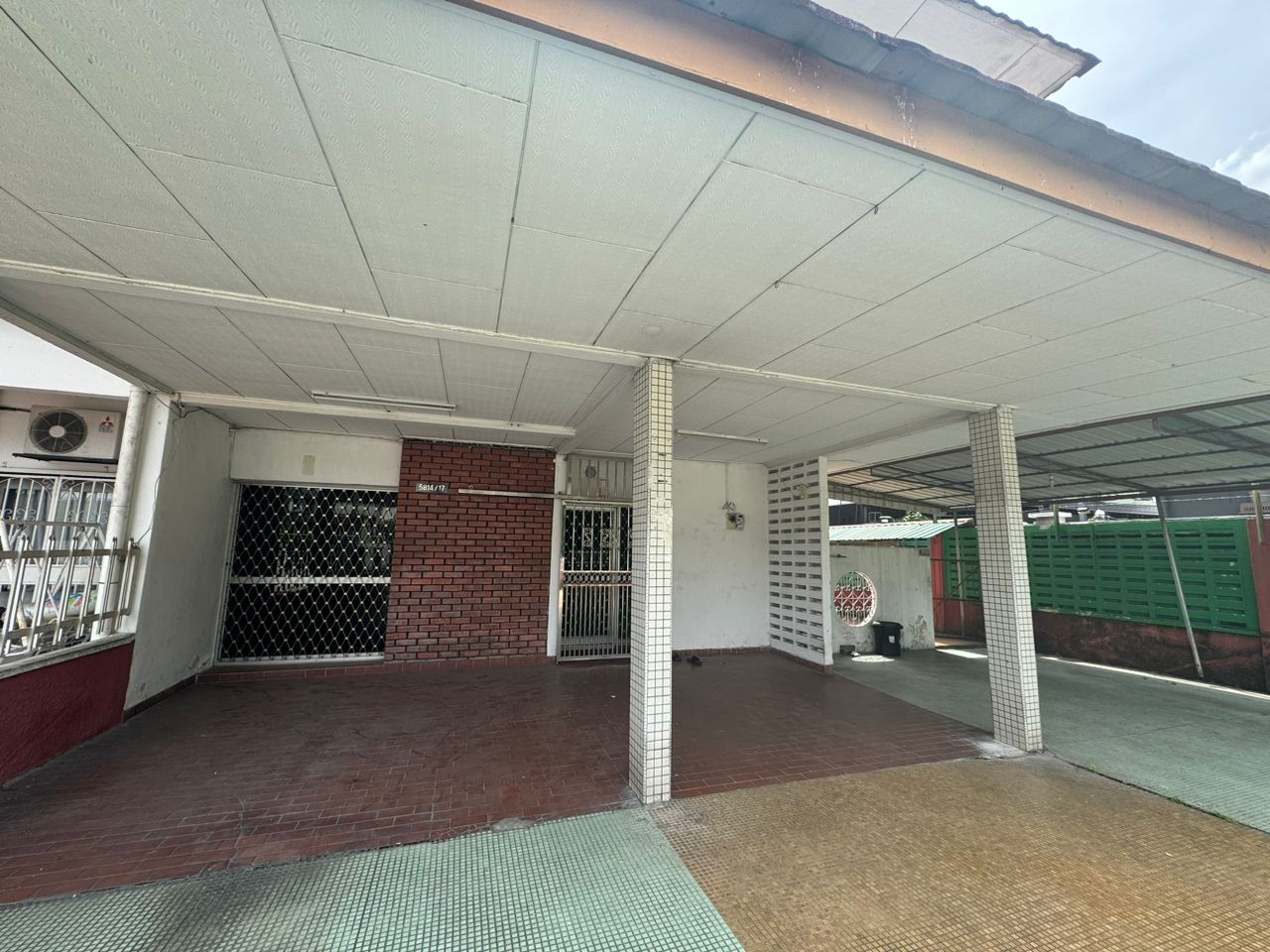 Jalan Reko Kajang - photo 6
