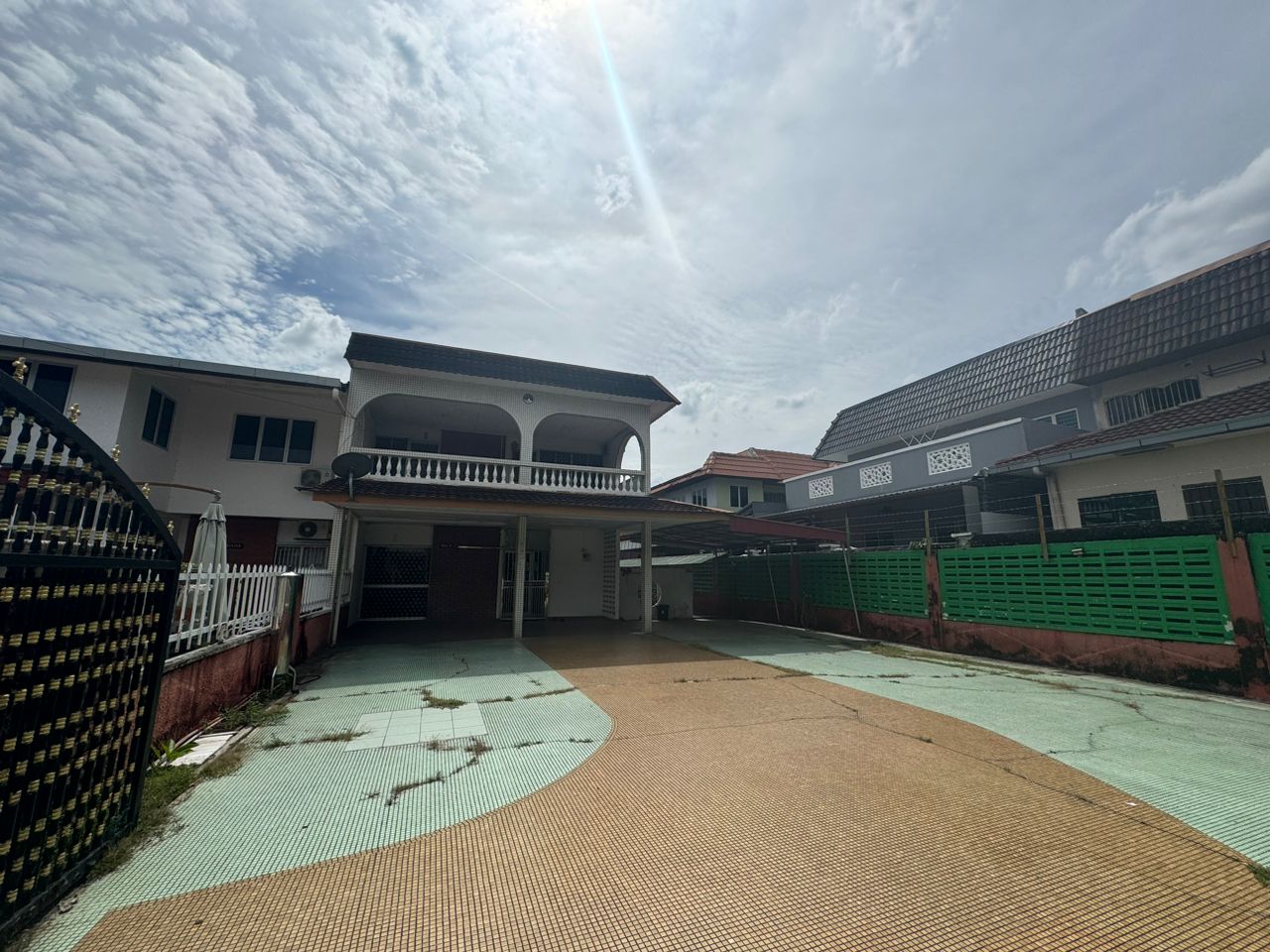 Jalan Reko Kajang - photo 9