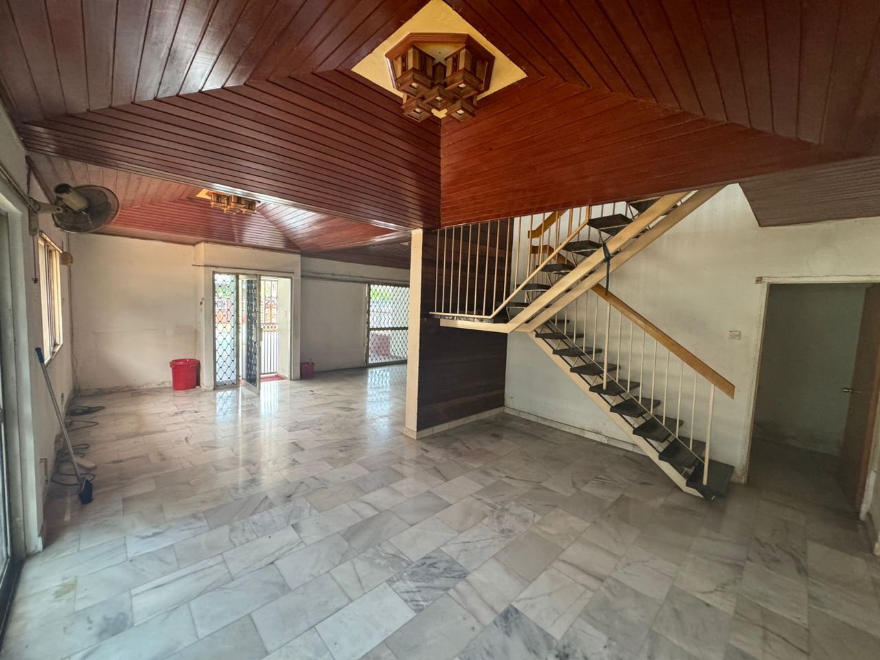 Jalan Reko Kajang - photo 10