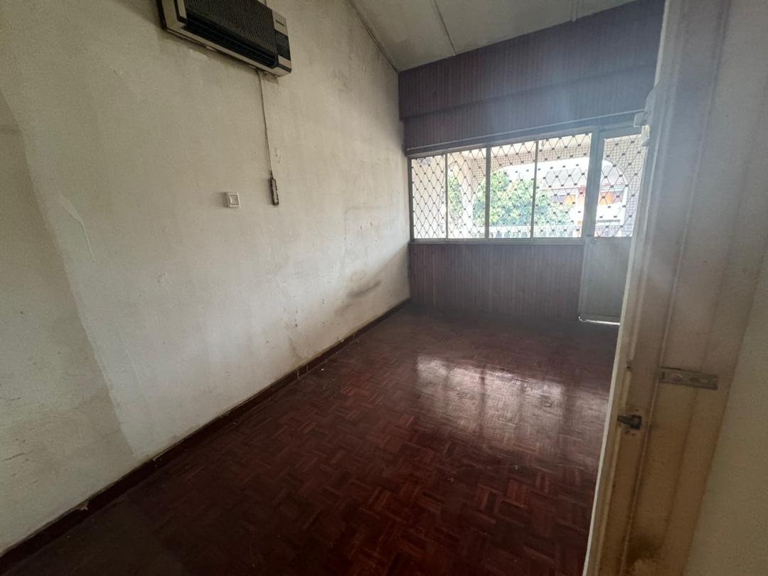 Jalan Reko Kajang - photo 11