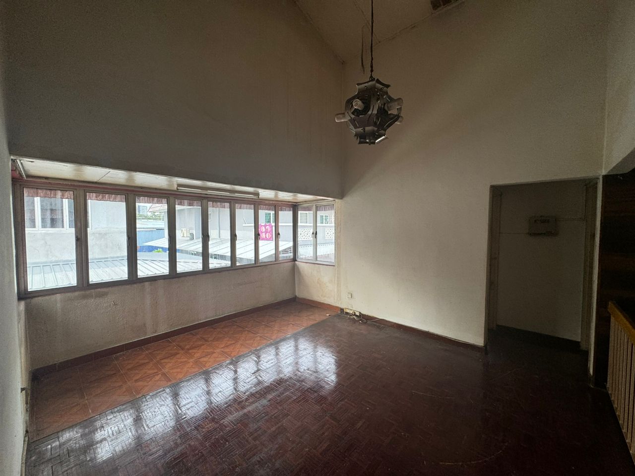 Jalan Reko Kajang - photo 12