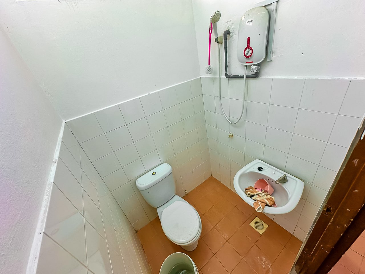Semi D Bandar Rinching Semenyih Selangor - photo 8