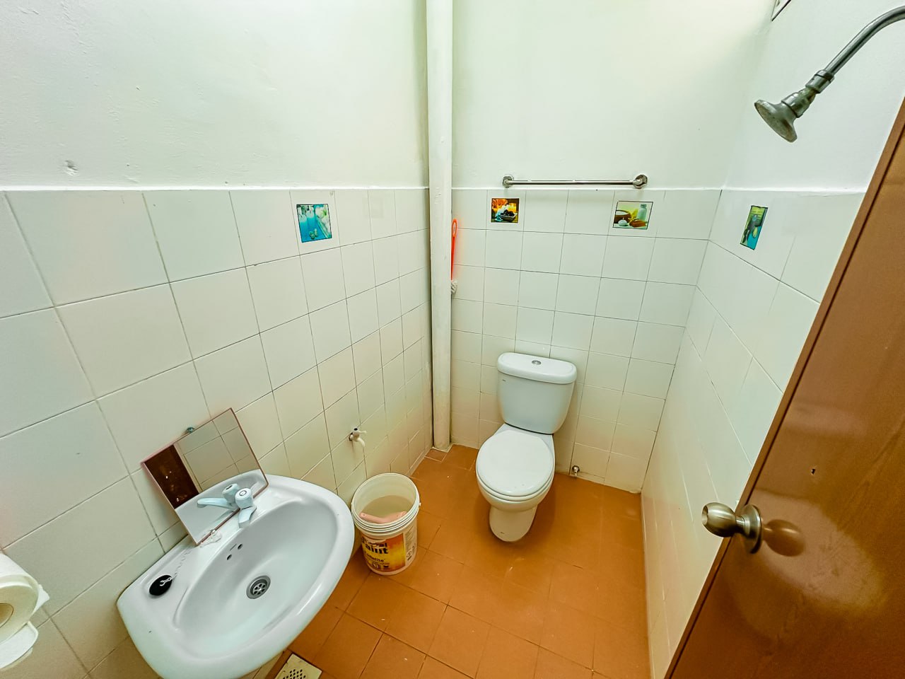Semi D Bandar Rinching Semenyih Selangor - photo 10