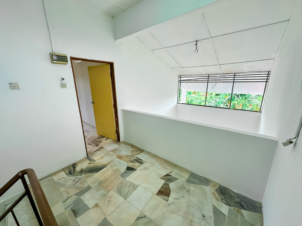 Semi D Bandar Rinching Semenyih Selangor - photo 13