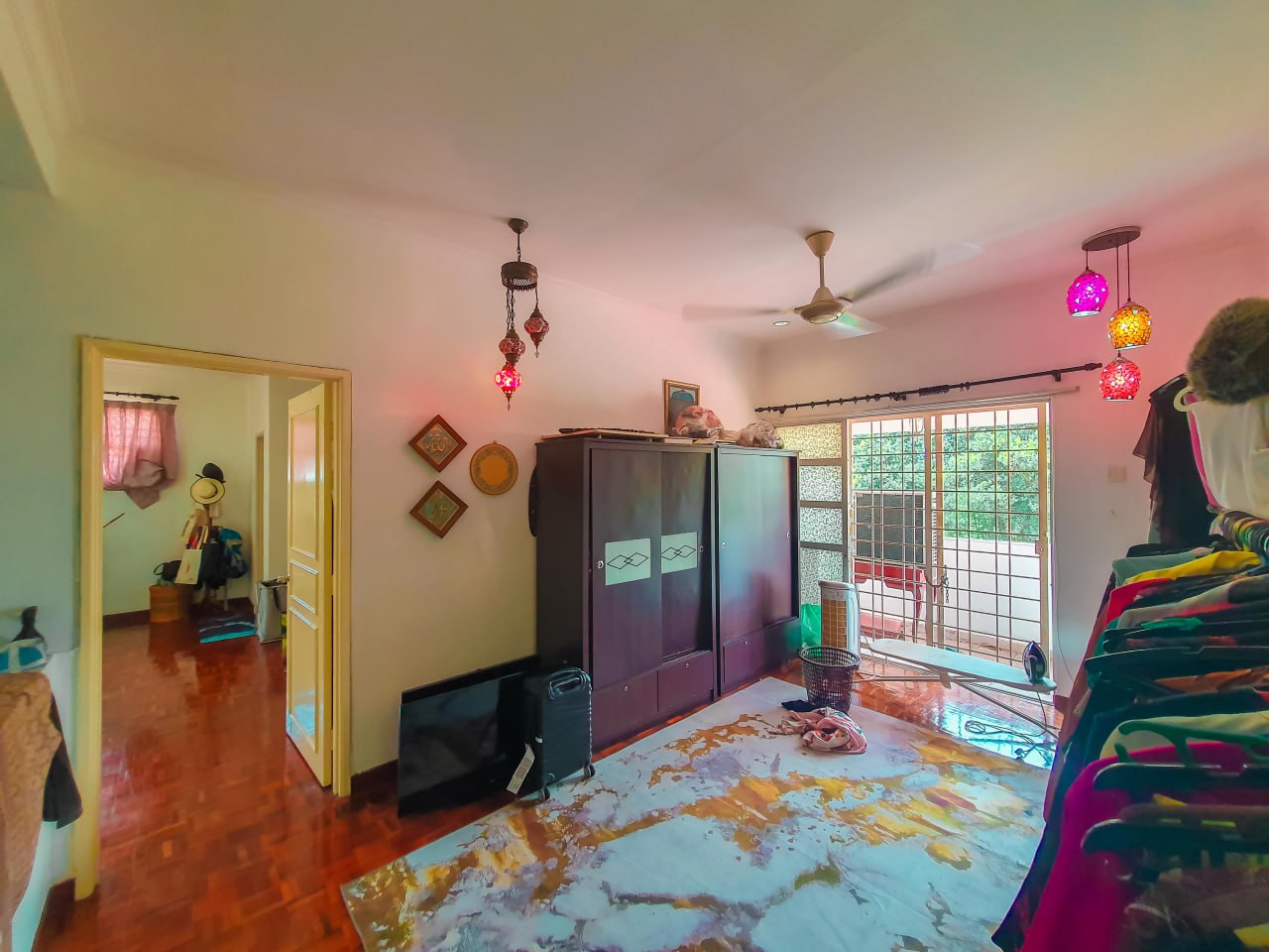Putra Permai Putra Heights Subang - photo 3