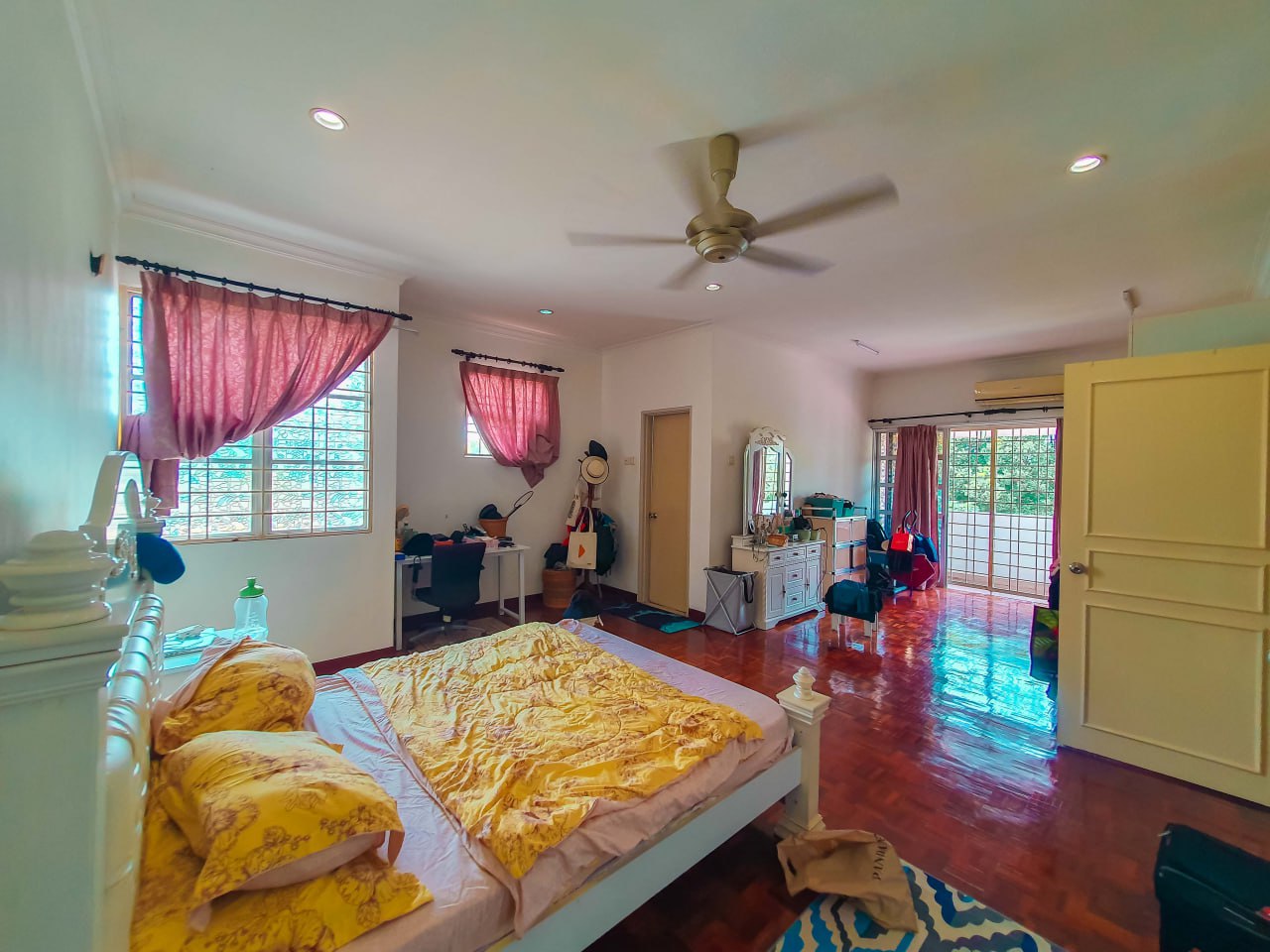Putra Permai Putra Heights Subang - photo 4