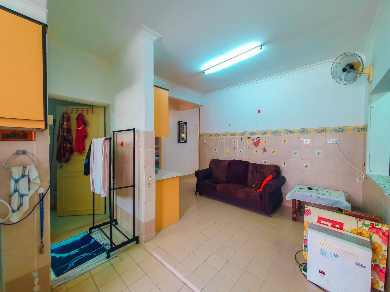 Putra Permai Putra Heights Subang - photo 7