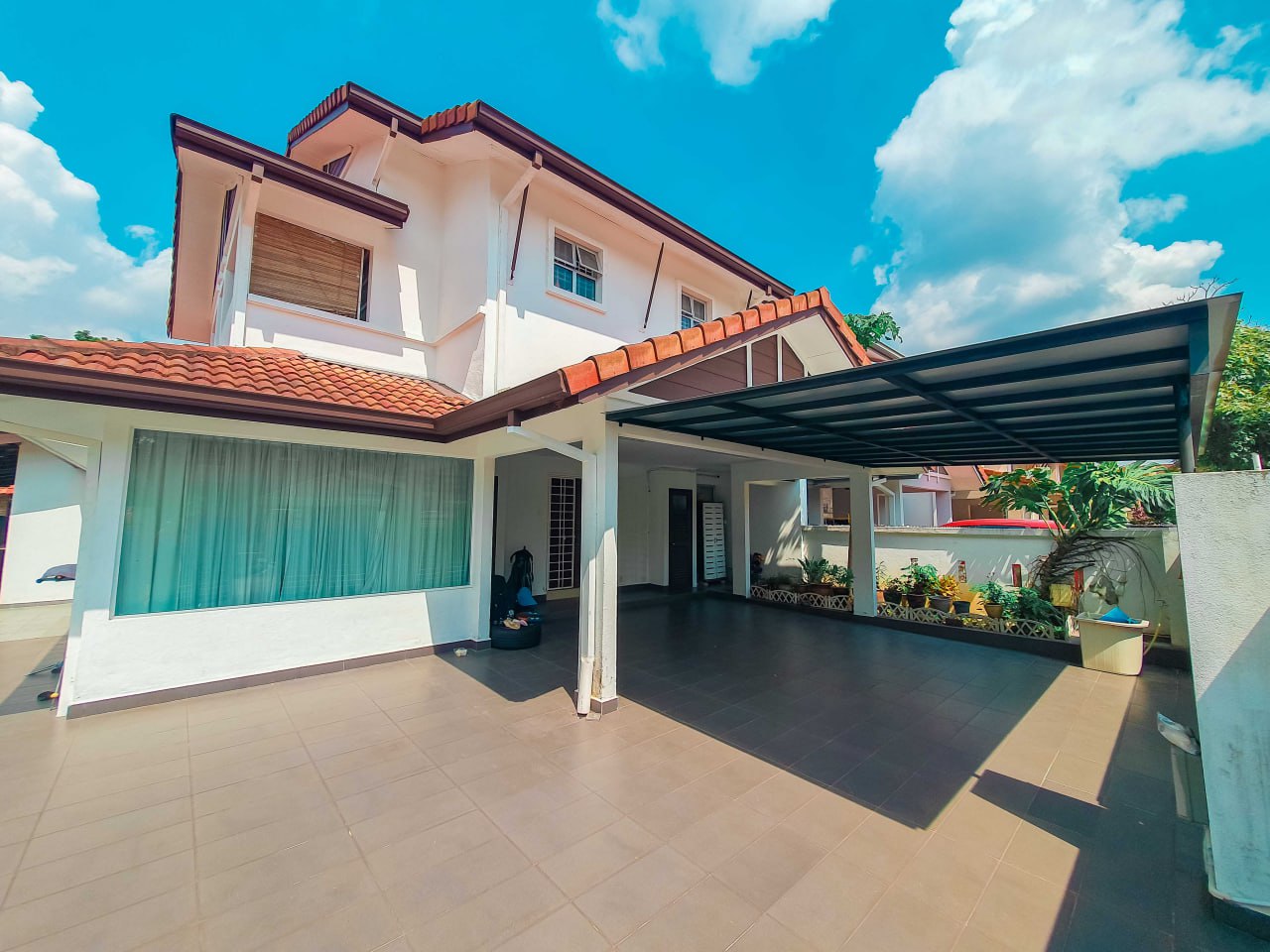 Putra Permai Putra Heights Subang - photo 8