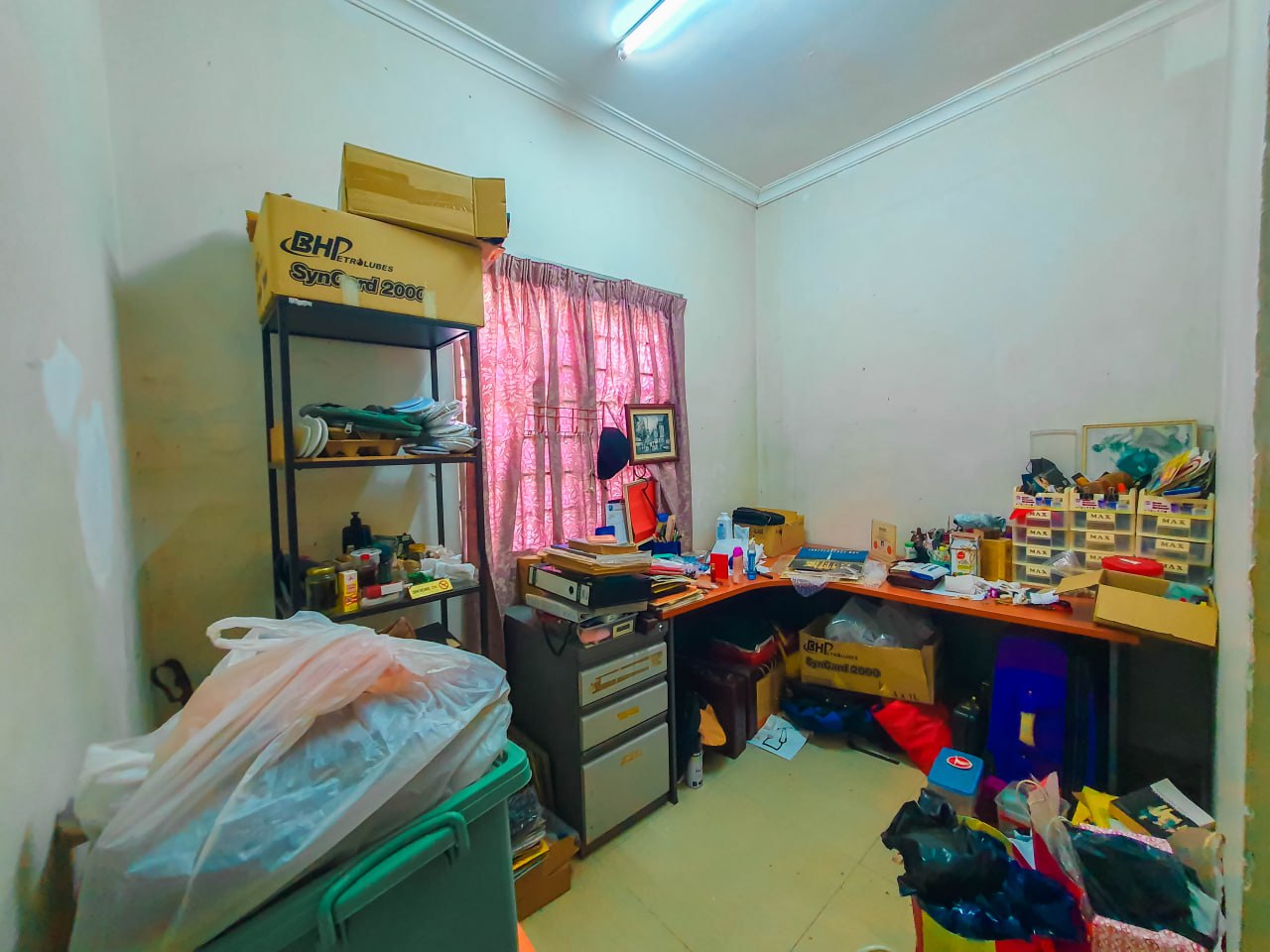 Putra Permai Putra Heights Subang - photo 9