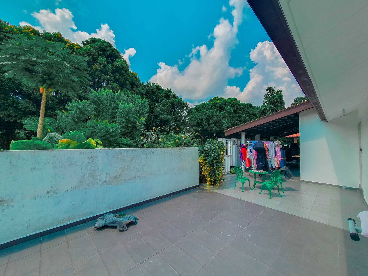 Putra Permai Putra Heights Subang - photo 10