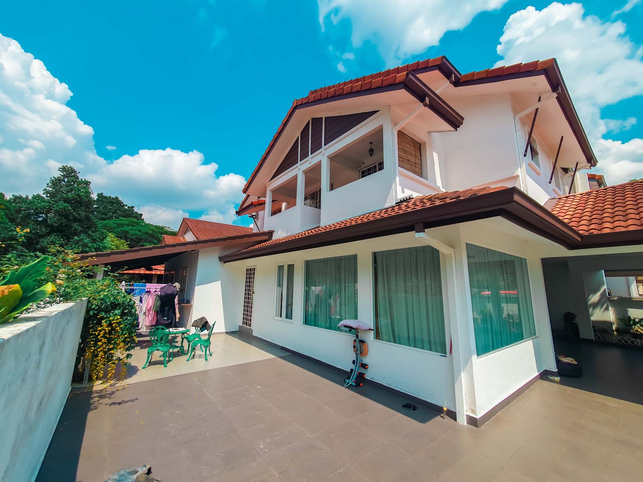 Putra Permai Putra Heights Subang - photo 11