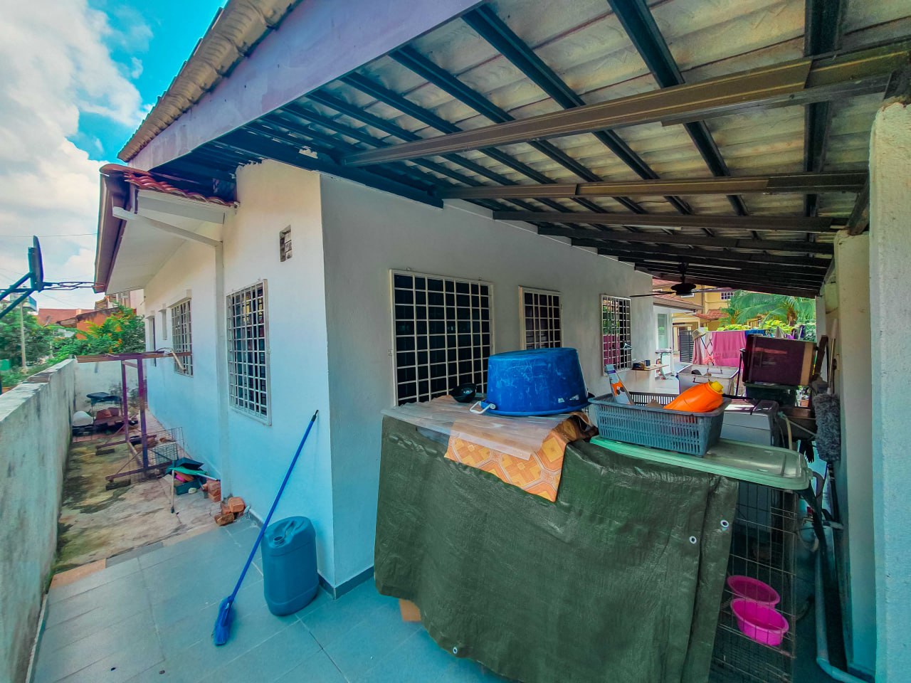 Putra Permai Putra Heights Subang - photo 13