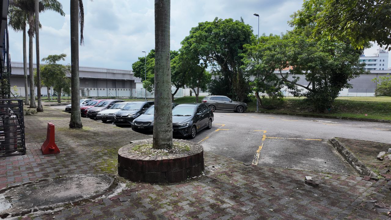 Bukit Jelutong Shah Alam - photo 4